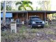 24 Kroombit Drive, Bouldercombe QLD 4702