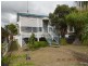176 Murray Street, Allenstown QLD 4700