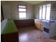 176 Murray Street, Allenstown QLD 4700