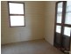 176 Murray Street, Allenstown QLD 4700