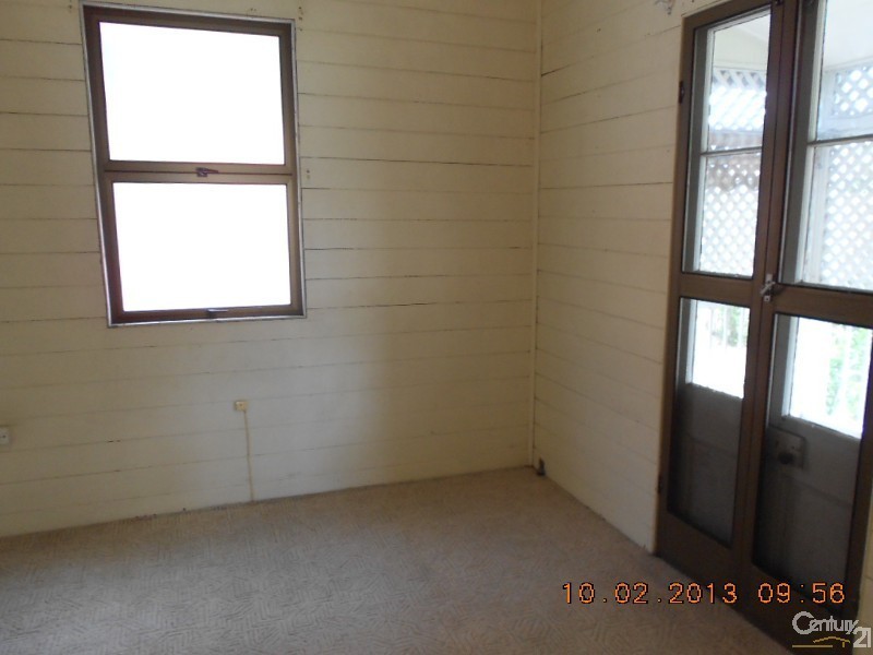 176 Murray Street, Allenstown QLD 4700