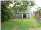 176 Murray Street, Allenstown QLD 4700