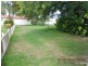 176 Murray Street, Allenstown QLD 4700