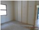 176 Murray Street, Allenstown QLD 4700