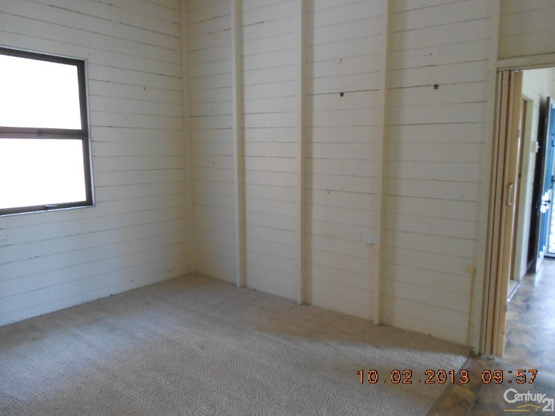 176 Murray Street, Allenstown QLD 4700