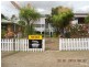 176 Murray Street, Allenstown QLD 4700