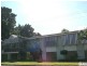 27 Reaney Street, Berserker QLD 4701