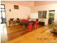 27 Reaney Street, Berserker QLD 4701