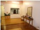 27 Reaney Street, Berserker QLD 4701