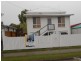 84 George Street, Rockhampton QLD 4700
