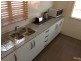 84 George Street, Rockhampton QLD 4700
