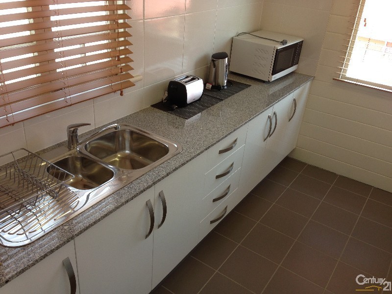 84 George Street, Rockhampton QLD 4700