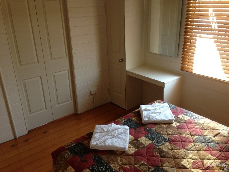 84 George Street, Rockhampton QLD 4700