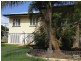 392 Berserker St, Frenchville QLD 4701