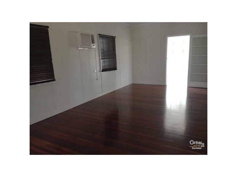 392 Berserker St, Frenchville QLD 4701