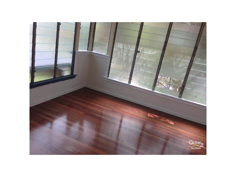 392 Berserker St, Frenchville QLD 4701