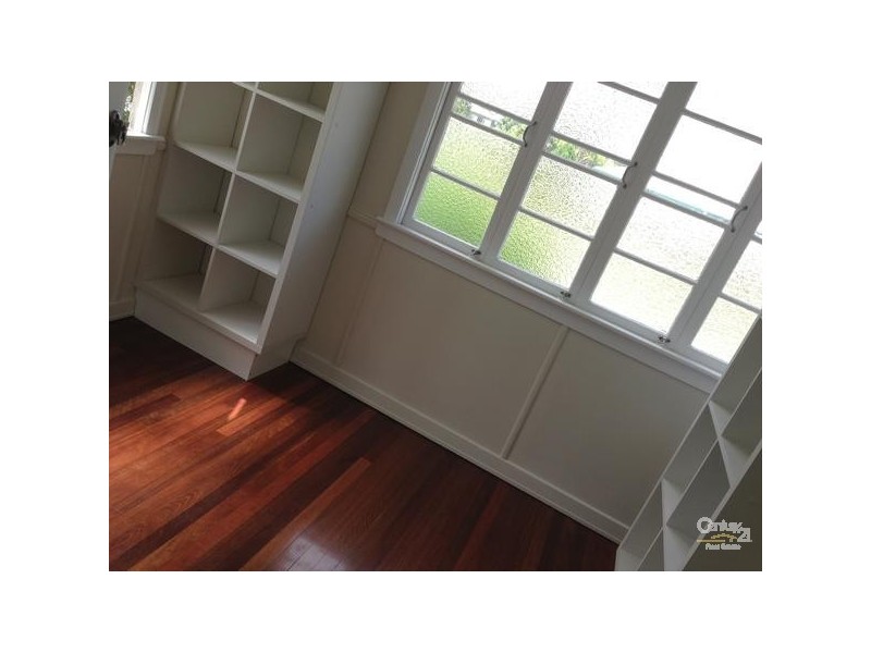 392 Berserker St, Frenchville QLD 4701