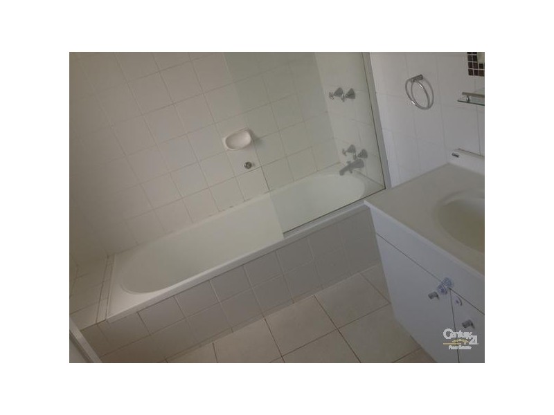 392 Berserker St, Frenchville QLD 4701