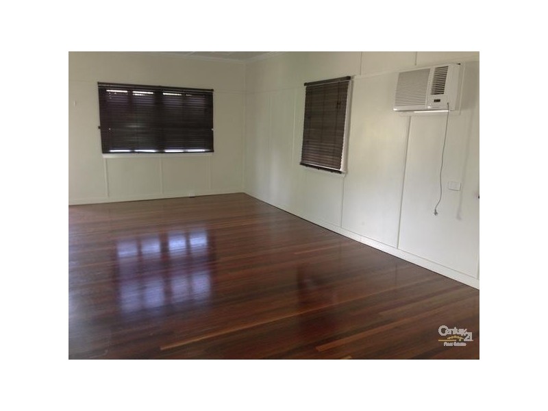 392 Berserker St, Frenchville QLD 4701