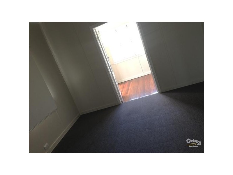 392 Berserker St, Frenchville QLD 4701