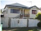 252 George Street, Rockhampton City QLD 4700