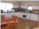 252 George Street, Rockhampton City QLD 4700