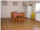 252 George Street, Rockhampton City QLD 4700