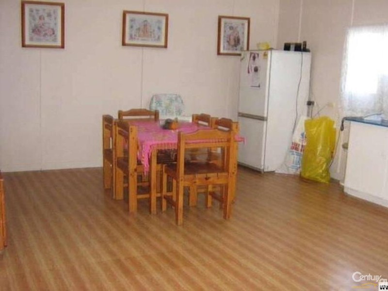 252 George Street, Rockhampton City QLD 4700