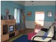 252 George Street, Rockhampton City QLD 4700
