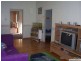 252 George Street, Rockhampton City QLD 4700