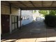 252 George Street, Rockhampton City QLD 4700