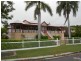 86 Ward Street, The Range QLD 4700
