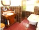 86 Ward Street, The Range QLD 4700