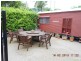 86 Ward Street, The Range QLD 4700