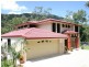 35 Archer View Terrace, Frenchville QLD 4701