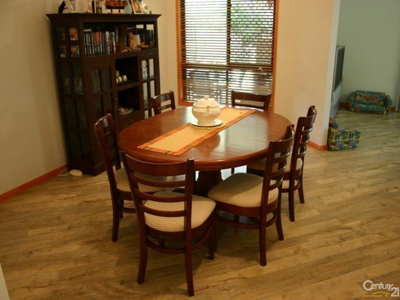 35 Archer View Terrace, Frenchville QLD 4701