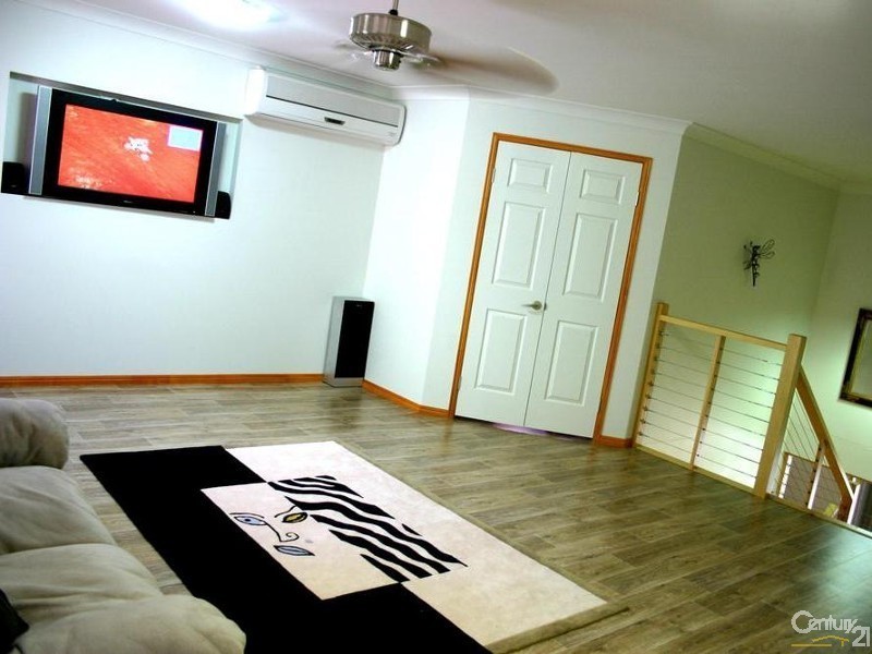 35 Archer View Terrace, Frenchville QLD 4701