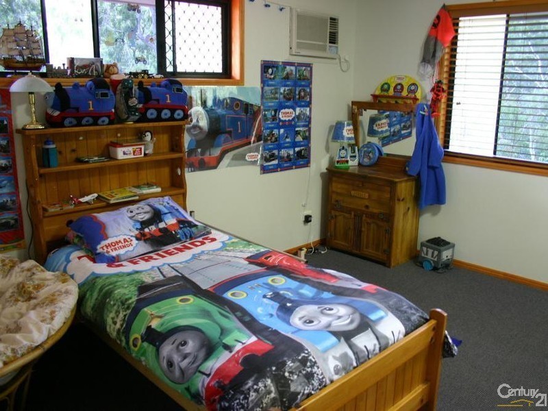 35 Archer View Terrace, Frenchville QLD 4701