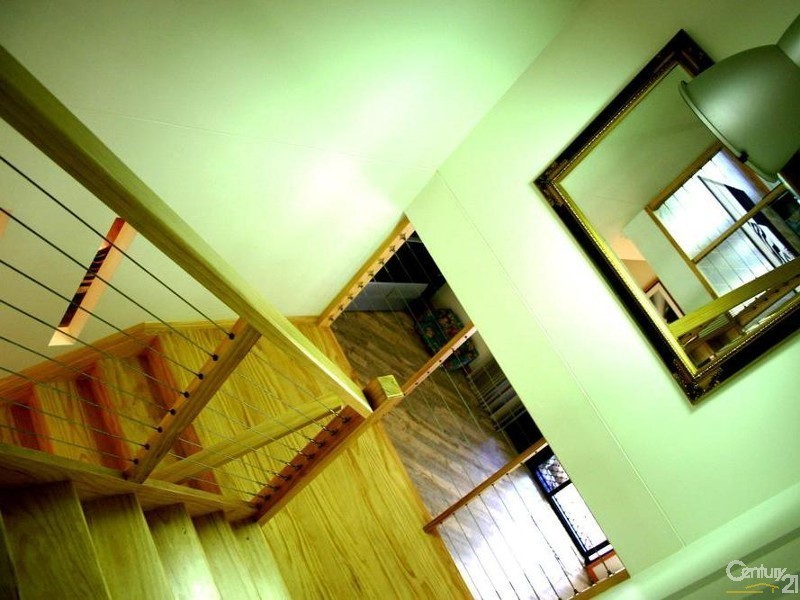 35 Archer View Terrace, Frenchville QLD 4701