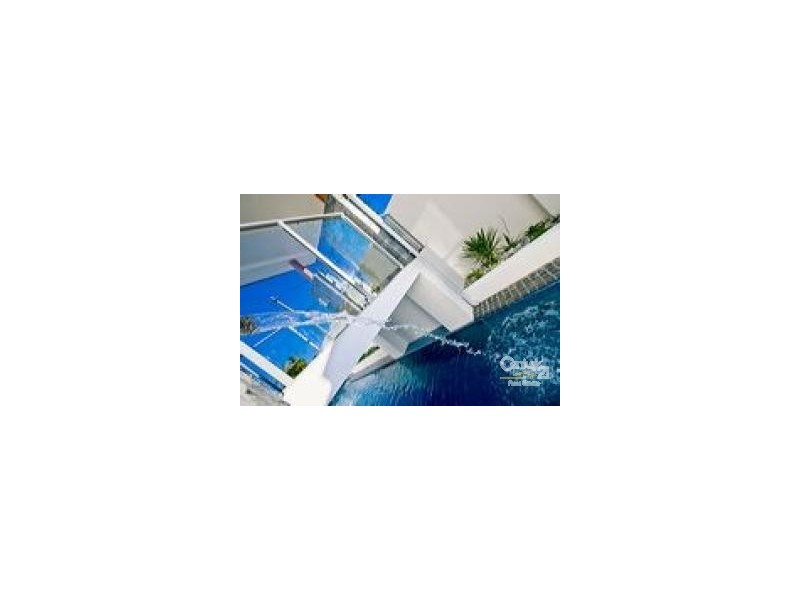 Barlows Hill QLD 4703