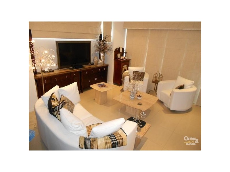 Barlows Hill QLD 4703