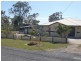 57 Huff street, Gracemere QLD 4702