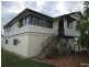 455 Alton Downs-Nine Mile Road, Alton Downs QLD 4702