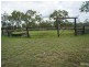 455 Alton Downs-Nine Mile Road, Alton Downs QLD 4702
