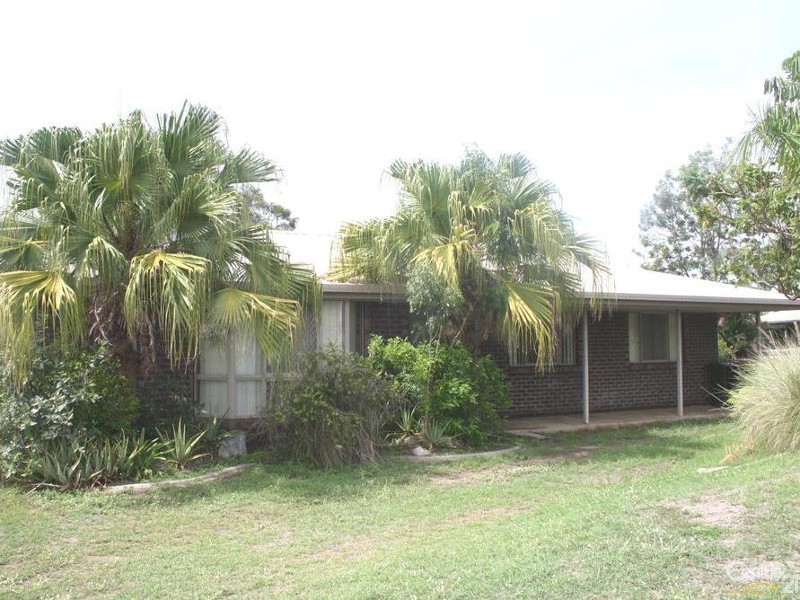 7 Pillich Street, Kawana QLD 4701