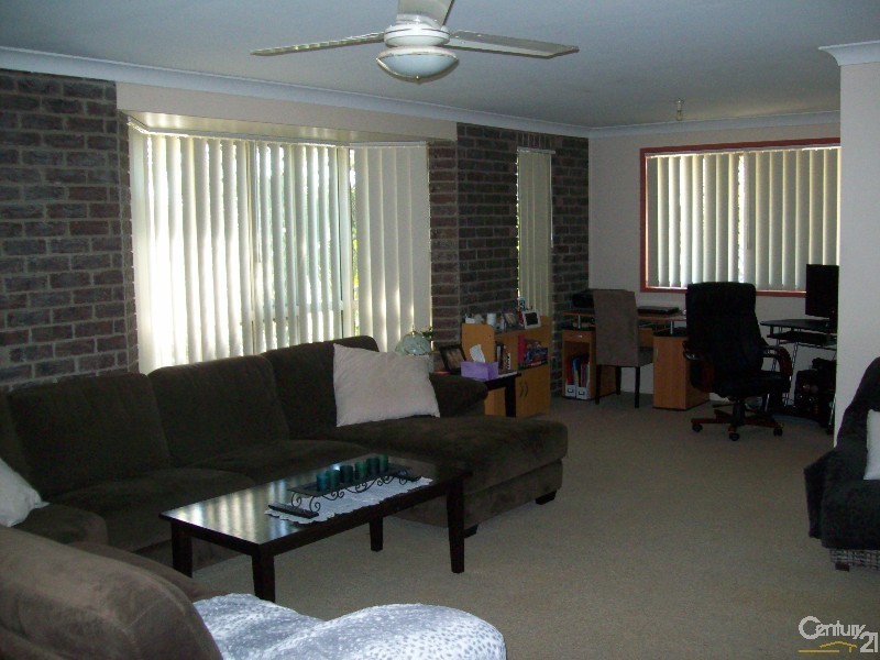 7 Pillich Street, Kawana QLD 4701