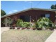 22 Sage Street, Gracemere QLD 4702