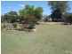 22 Sage Street, Gracemere QLD 4702