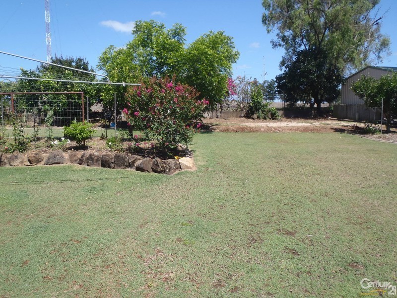 22 Sage Street, Gracemere QLD 4702
