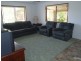 22 Sage Street, Gracemere QLD 4702
